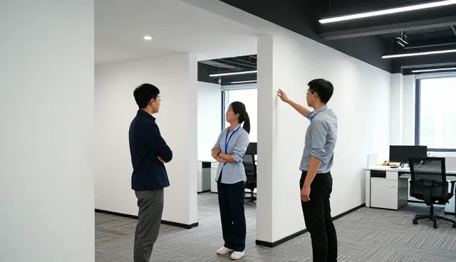 材料选择对工艺调整的影响及维护建议