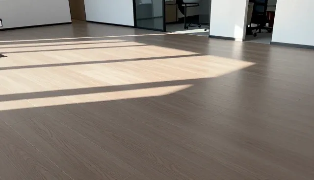 办公空间装修趋势：如何优化空间布局与使用体验
