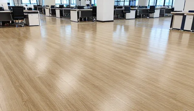 场景应用:材料供应产品效果分析及发展趋势