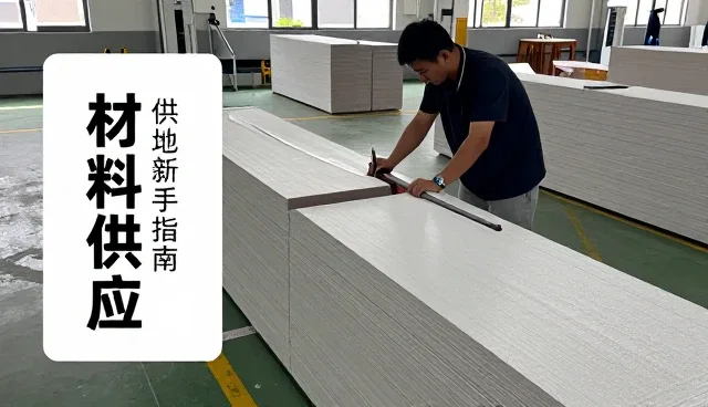 浙江智盛南洋装饰材料科技有限公司探索管理办法更多应用可能