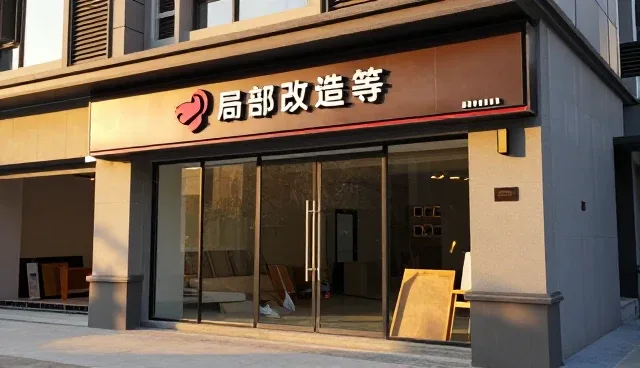 家具施工流程中常见问题及解决方案分析