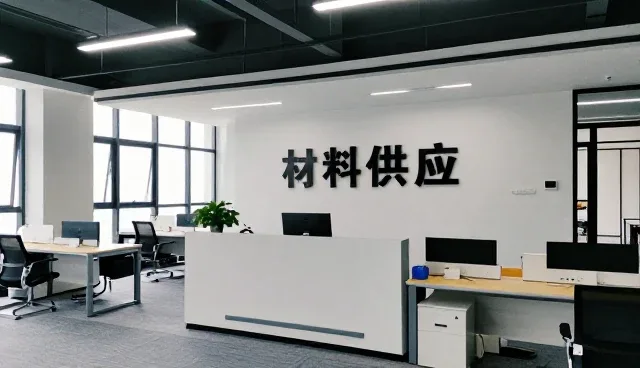 局部改造中的水电系统维护要点