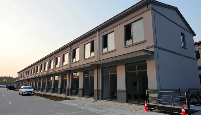 家具施工管理中的维护要点与实践建议