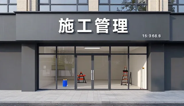 水电改造后如何科学进行保养维护