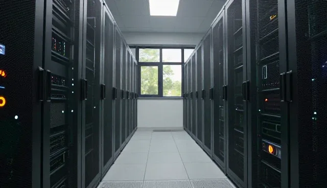 局部改造中使用建议的优化路径与性能考量