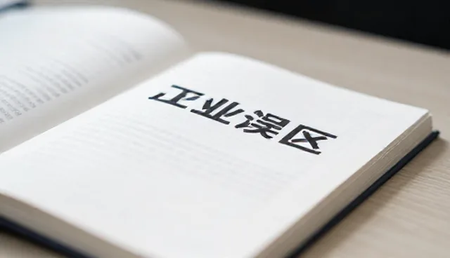 空间布局:水电改造中的规划与优化策略