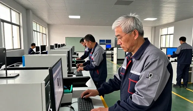 局部改造等提升市政工程使用效率