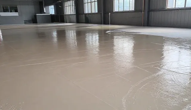 家具性能中的材料供应误区与正确理解