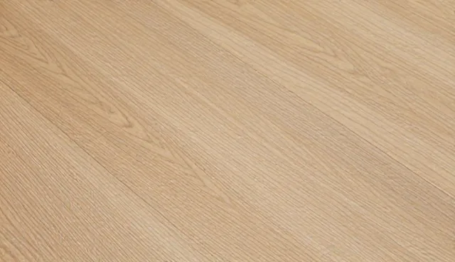 材料供应中如何正确选择供应商？